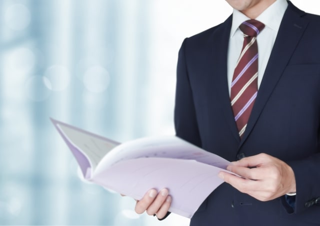 M A仲介とfaの違いを図解で解説 仲介会社20選も紹介 事業承継 M Aプラットフォーム ビズリーチ サクシード