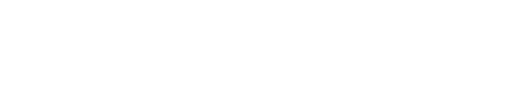事業承継通信社｜会社の未来をつなぐM&Aパートナー