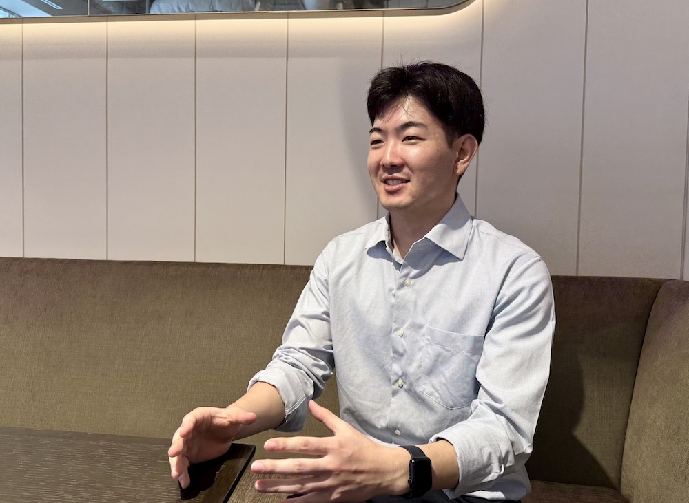 株式会社Verne