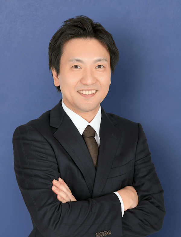 宮尾 武寛