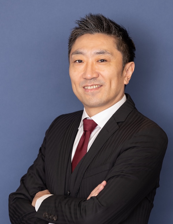 柳 隆之